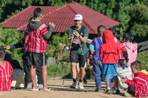 BIB: 
                            <button type="button" onclick="openModal(26695196)" class="btn btn-primary btn-sm float-right btn-popup" data-toggle="modal" data-target=".modal-high-quality">
                        <i class="fas fa-shopping-cart"></i> Add to Cart
                    </button>
                                            <button type="button" onclick="isThisMe(26695196, true)" class="btn btn-success btn-sm float-right btn-popup btn-isme hidden" data-toggle="tooltip" data-placement="bottom" title="นี่คือรูปของคุณใช่ไหม คลิกที่นี่เพื่อเอาเข้าอัลบั้ม">
                        <i class="fas fa-plus"></i> Add to album
                    </button>
                    <button type="button" onclick="isThisMe(26695196, false)" class="btn btn-warning btn-sm float-right btn-popup btn-isnotme hidden">
                        <i class="fas fa-ban"></i> Remove from album
                    </button>